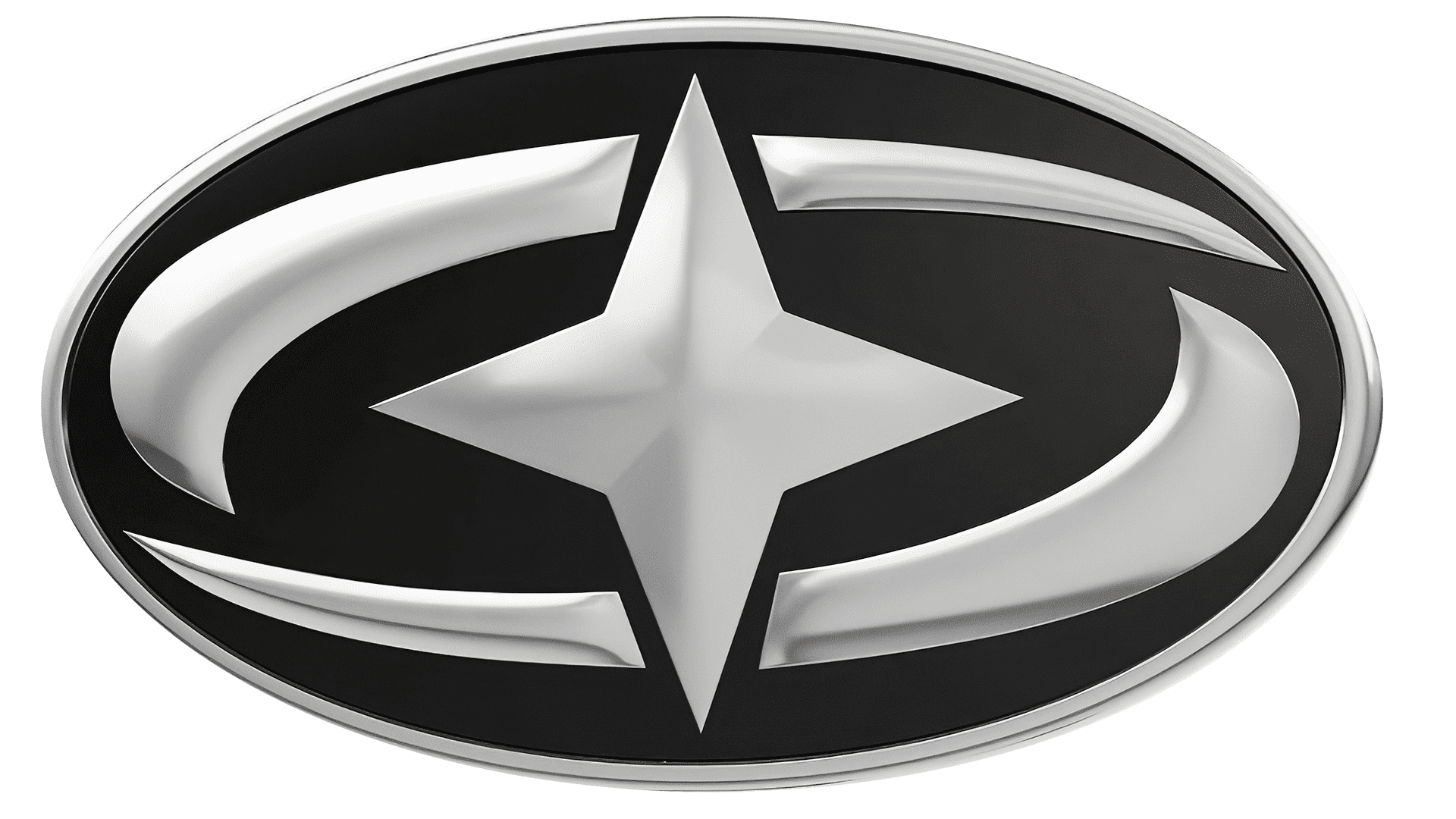Значок машины звезда. Значки машин. Машина со значком звезды. Машина со значком звезды в круге. JMC car logo.