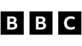 BBC Logo