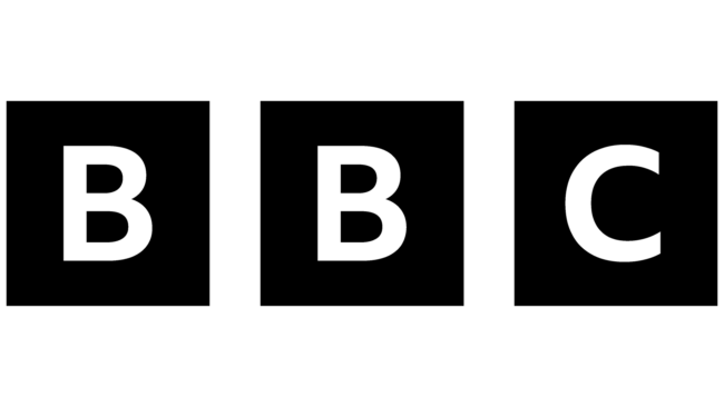 BBC Logo