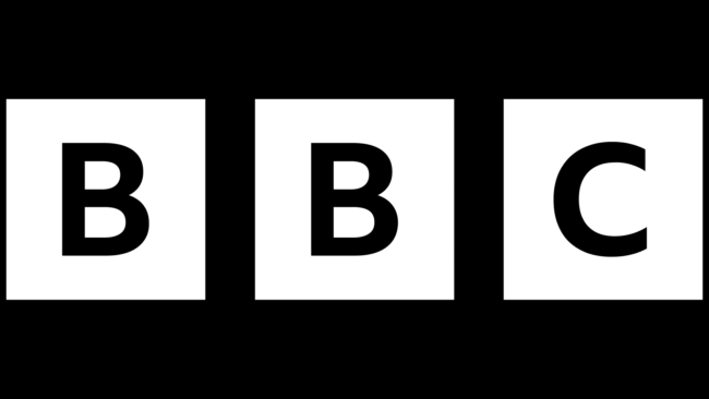 BBC Novo Logo