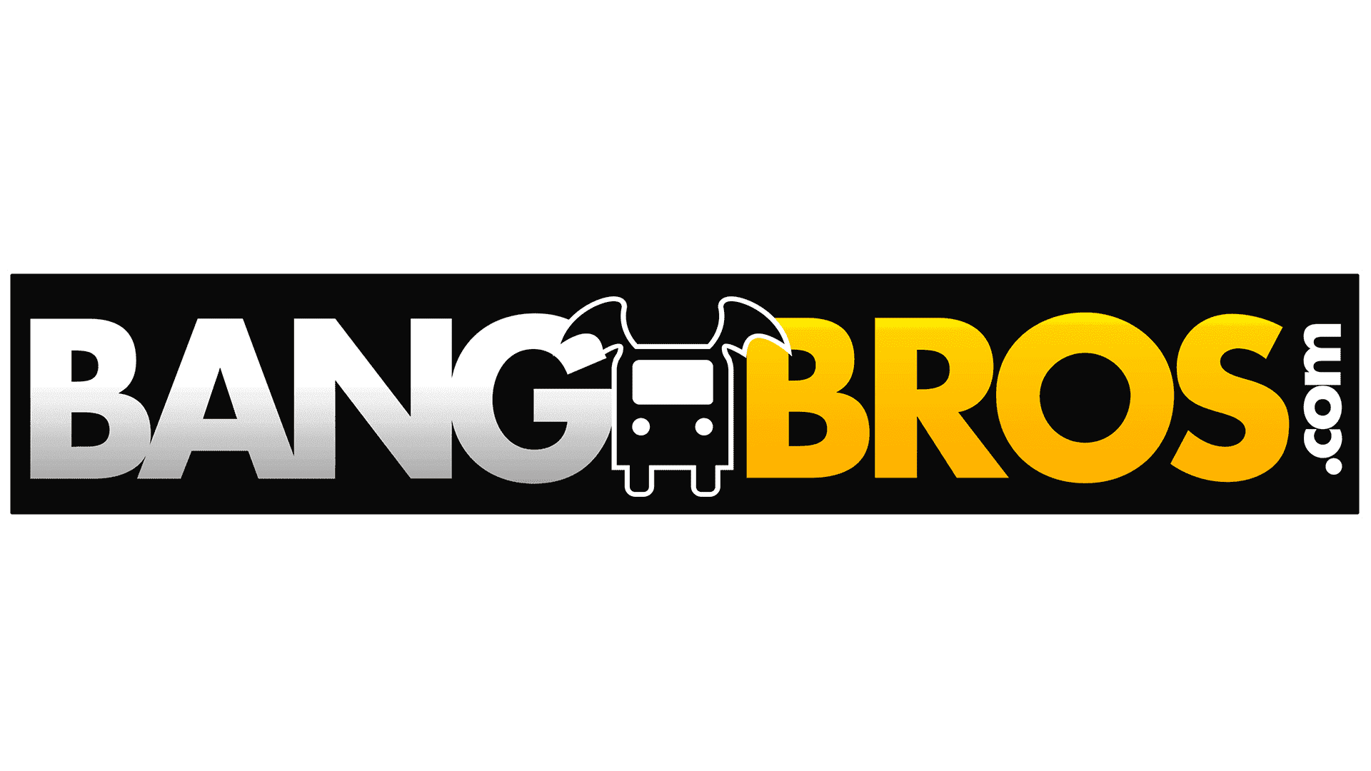 Bangbros logo