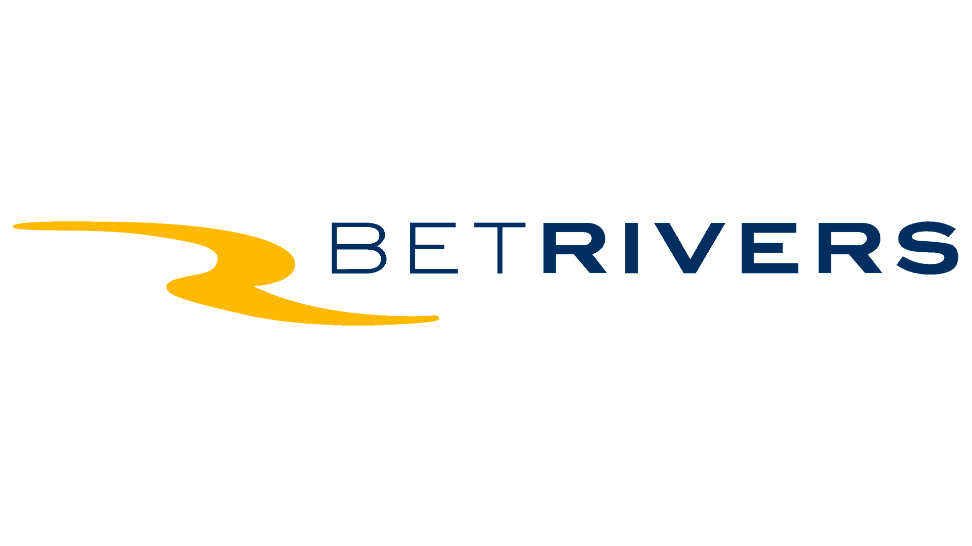 betrivers online account