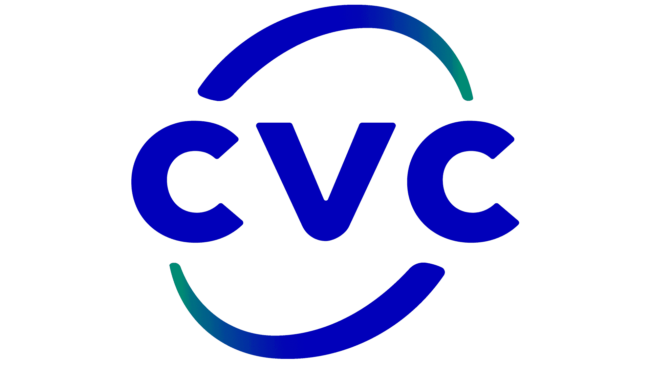 CVC Emblema
