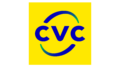 CVC Logo