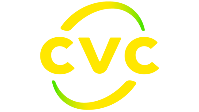 CVC Novo Logo