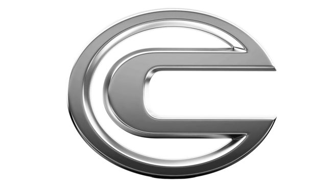 Campagna Logo