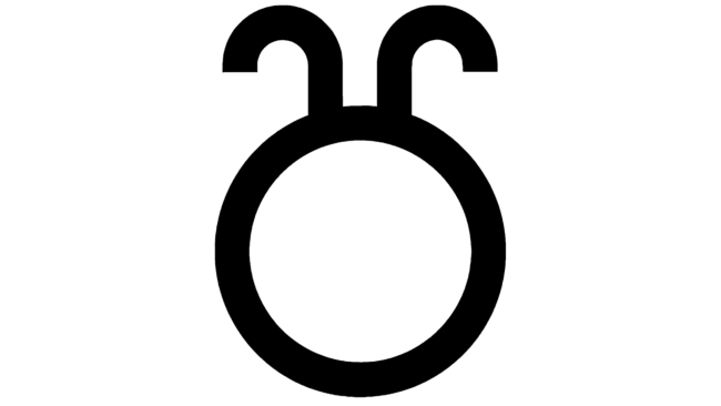 Celtic Eostre Symbol