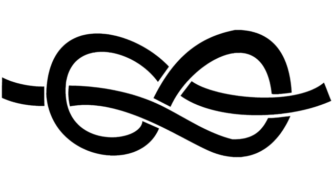 Celtic Sailor Knot symbol
