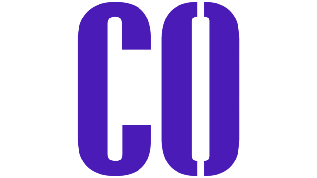 Collective Emblema
