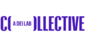 Collective Logo