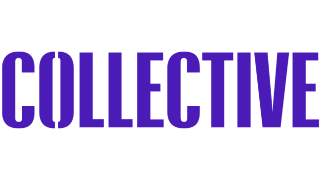 Collective Novo Logo