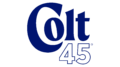 Colt 45 Logo