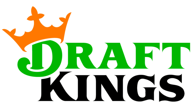Draft Kings Logo