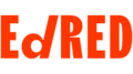 Ed Red Logo