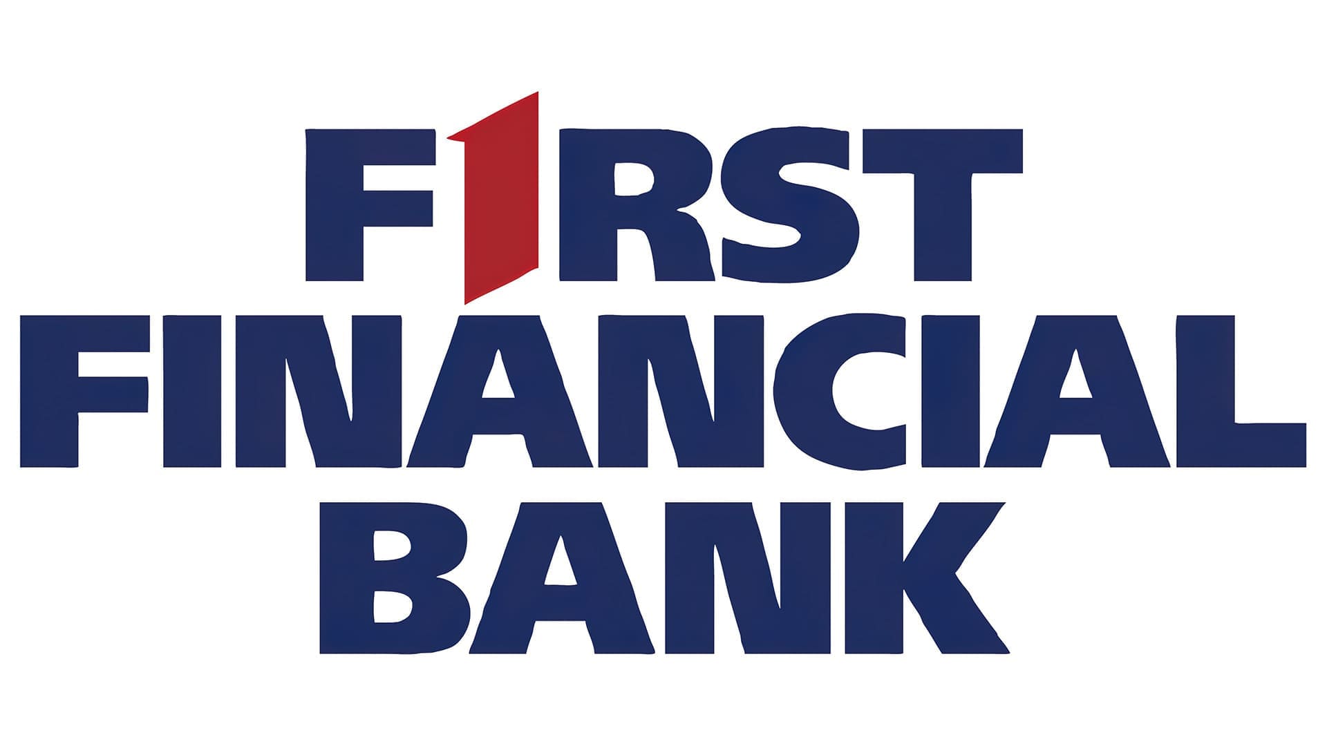 Top 13 Bank Logos - vrogue.co