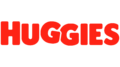 Huggies Logo