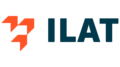ILAT Logo