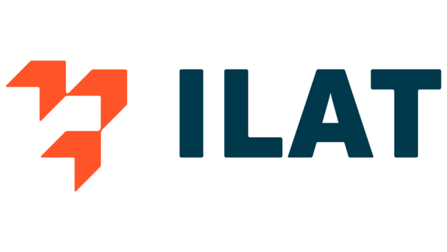 ILAT Logo