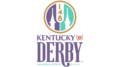 Kentucky Derby Logo