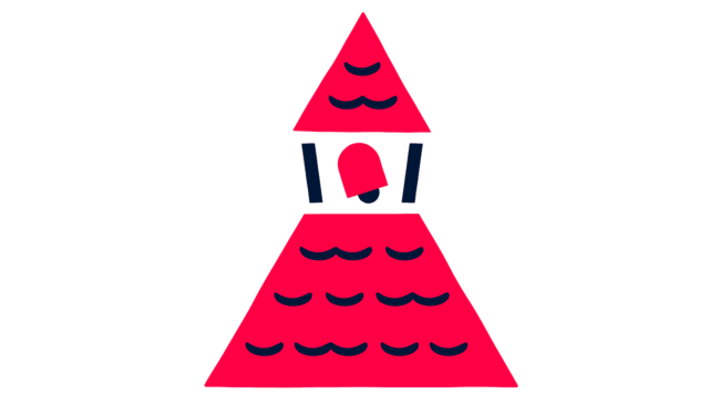 KinderCare Emblema