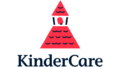KinderCare Logo