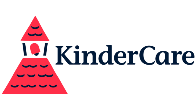 KinderCare Novo Logo