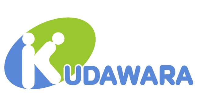 Kudawara Pharmacy Logo
