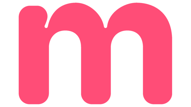 Marshmallow Emblema
