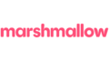 Marshmallow Logo