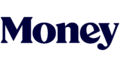 Money Logo