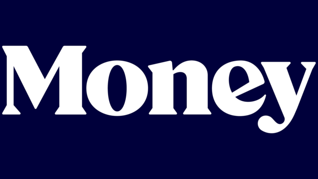 Money Novo Logo