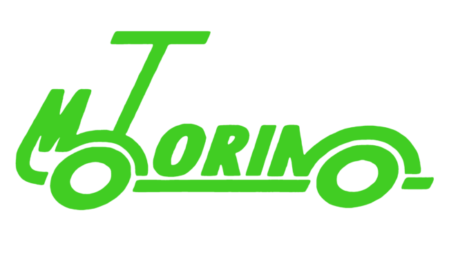 Motorino Logo