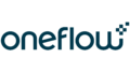 OneFlow Logo