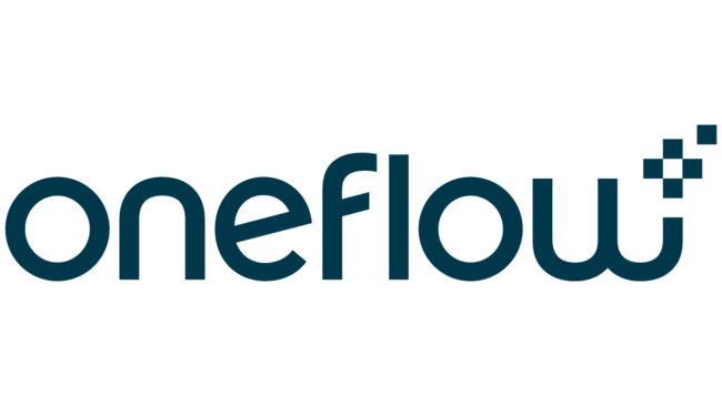 OneFlow Logo
