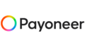 Payoneer Logo