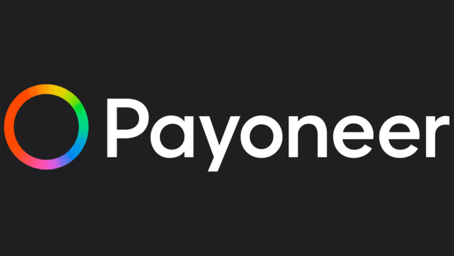 Payoneer Novo Logo