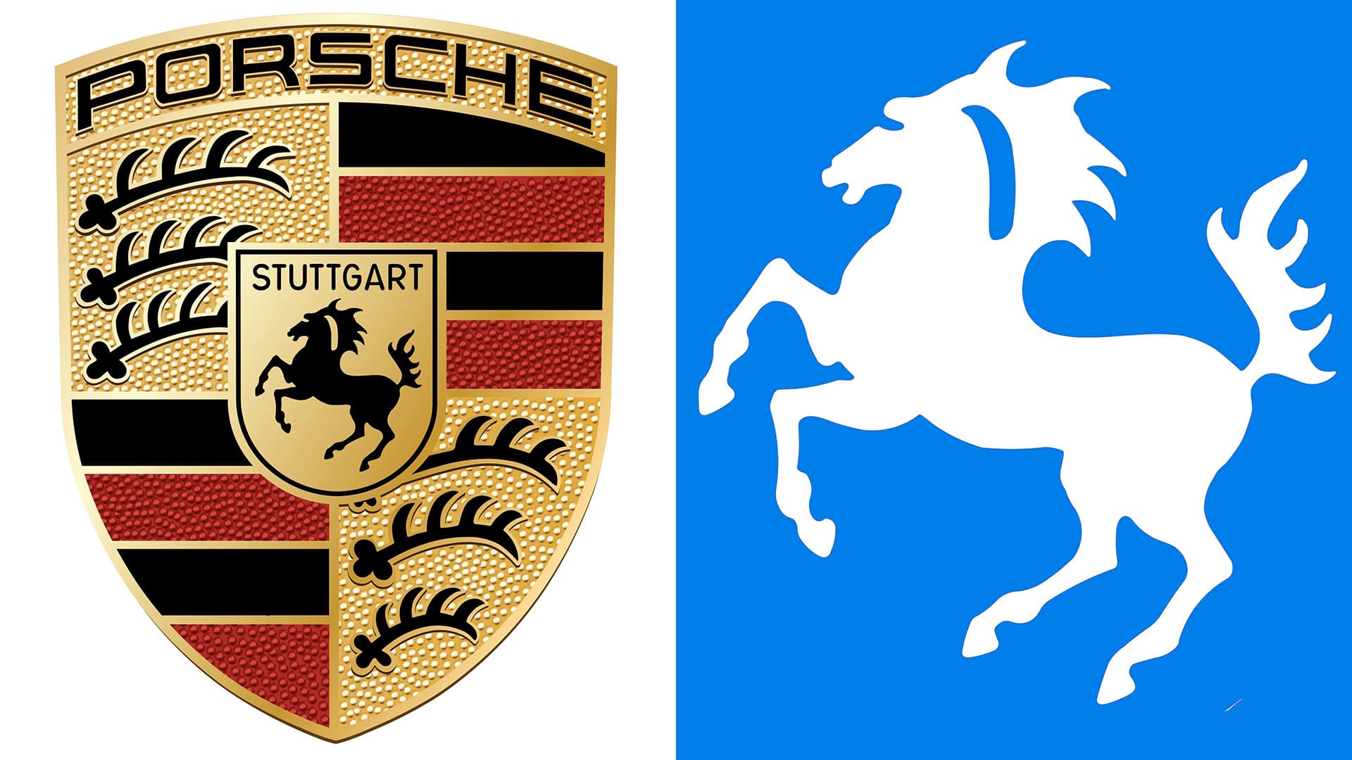 Logotipos De Carro Com Cavalo Valor Hist ria PNG Vlr eng br