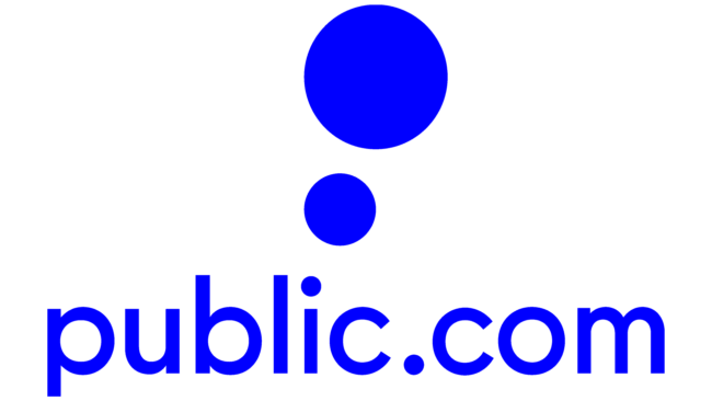 Public Novo Logo