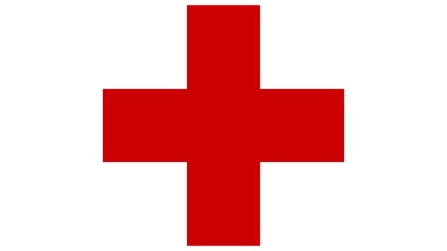 Red Cross best logo