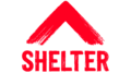 Shelter Logo