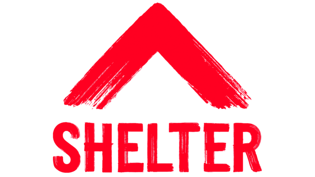 Shelter Logo