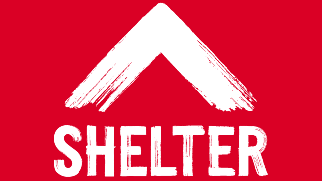 Shelter Novo Logo