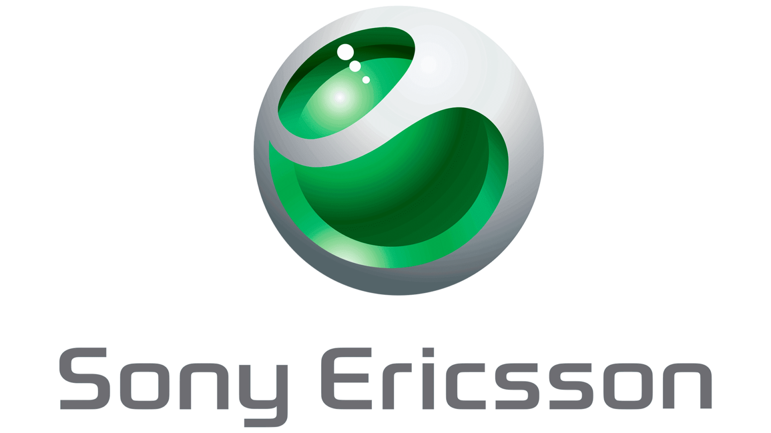 Ericsson Png Logo