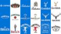 TOP 10 Whisky Logo