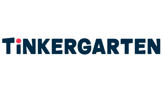 TinkerGarten Logo