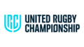 United Rugby Championship (URC) Logo