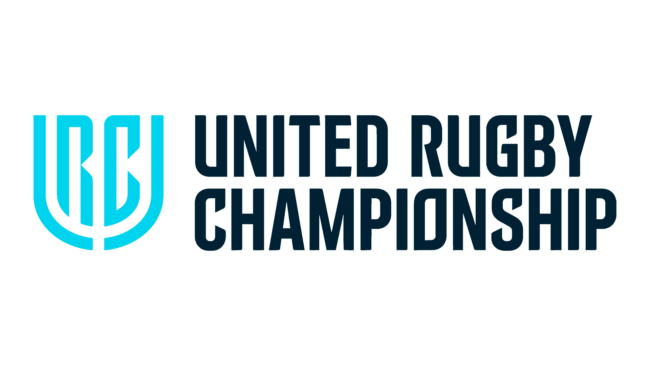 United Rugby Championship (URC) Logo