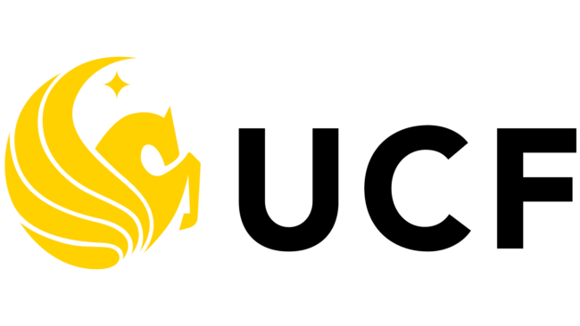 University of Central Florida Logo