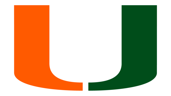 University of Miami Logo