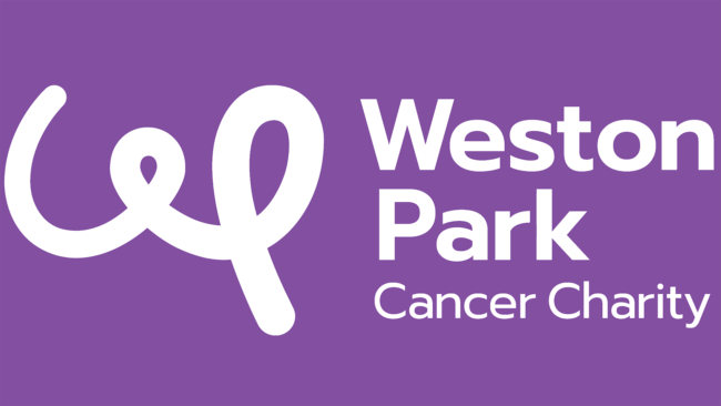 Weston Park Cancer Charity Emblema